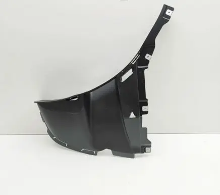 Porsche Cayenne (9Y0 9Y3) Pickup box liner 9Y0825317G