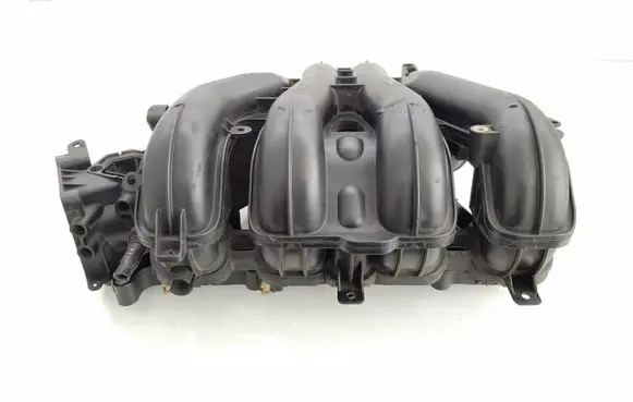 Ford S-MAX Intake manifold 4M5G9424FT