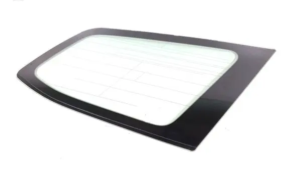 Honda Accord Rear side window 73511-TL4-G01