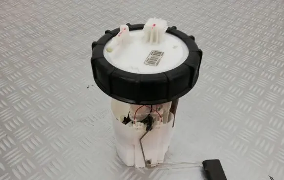 Nissan Pulsar In-tank fuel pump 170404MA0A