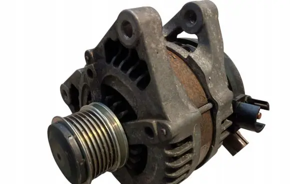 Ford Focus Generator/alternator 30795422