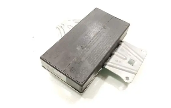 Mercedes-Benz CLK AMG A208 C208 Front door airbag A1708600405