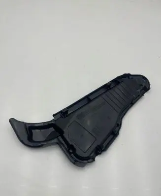 BMW 1 F20 F21 Other engine bay part 19074910 602228 602228K