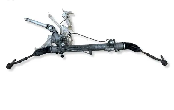 BMW 7 F01 F02 F03 F04 Steering rack 6788641 7853993559 00024811