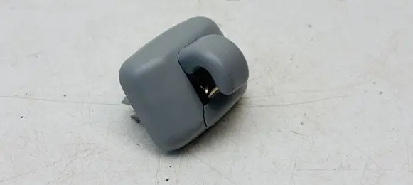 Audi A5 Sun visor clip/hook/bracket 8W0857562A