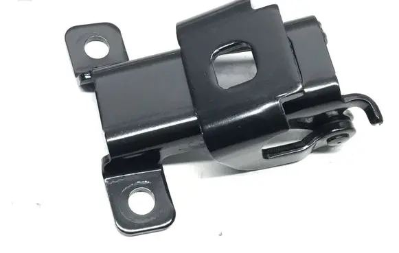 Mercedes-Benz V Class W447 Tailgate/trunk/boot hinge A4477401037