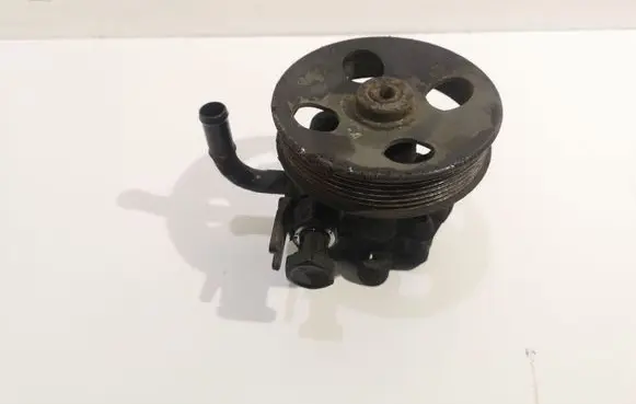 Hyundai Sonata Power steering pump 571003K200