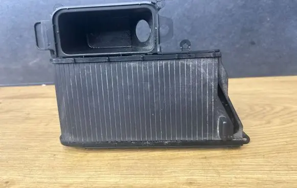 Opel Insignia A Cup holder front 0012543201