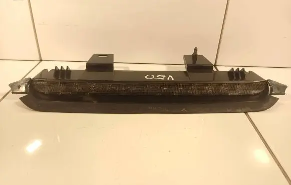 Volvo V50 Third/center stoplight 8620290 28060002