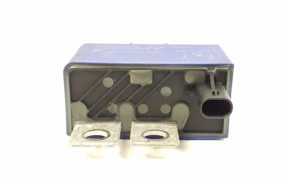 Mercedes-Benz C W204 Other relay A0035422319