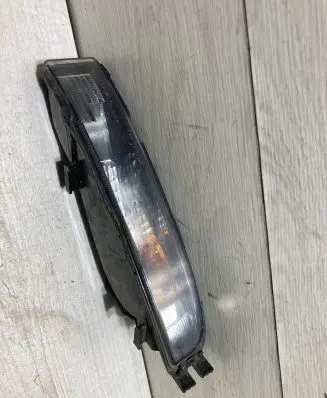 Volkswagen Beetle A5 Front indicator light 01092103