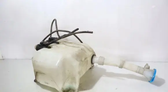 Honda Accord Windshield washer fluid reservoir/tank