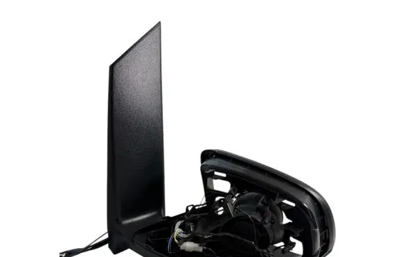 Mercedes-Benz V Class W447 Front door electric wing mirror A4478117308 A0009059312