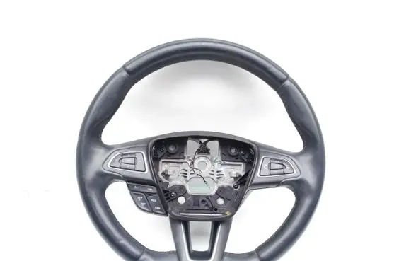 Ford Kuga II Steering wheel GV41-3600-DC