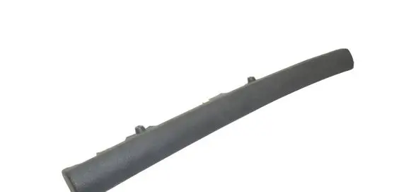 BMW 7 E38 Dashboard 51458183866 8183866