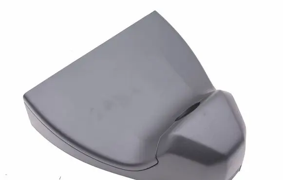 Audi Q4 Sportback e-tron Rearview mirror trim 11A868438A