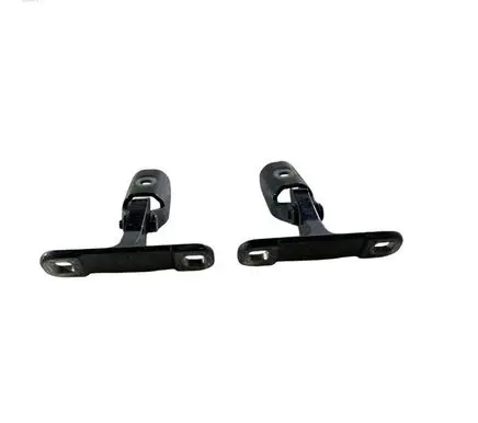 BMW X5 E70 Tailgate/trunk/boot hinge 14187910 633071294