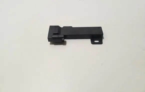 Jeep Cherokee Aerial antenna amplifier P56046957AA P68186637AA 228742101