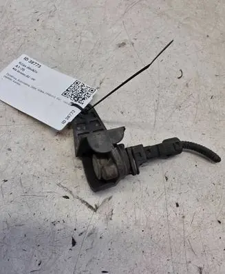 KIA Sorento Sensor 1234