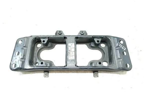 Porsche Panamera (971) Gearbox mounting bracket 971399227