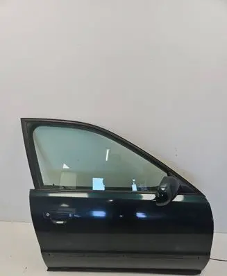 Audi A4 S4 B5 8D Front door