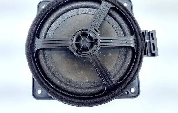 KIA Optima Rear door speaker 963403S200