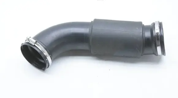 Mercedes-Benz Sprinter W907 W910 Turbo air intake inlet pipe/hose A9105281700