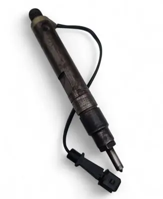 Nissan X-Trail T32 Fuel injector 58P94