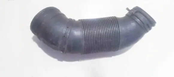 Ford Galaxy Air intake hose/pipe 7m3129627c ym216w633da