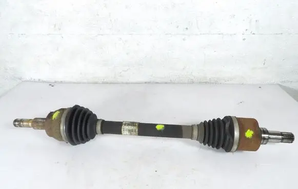 Ford Focus ST Front driveshaft BV61-3B437-UC