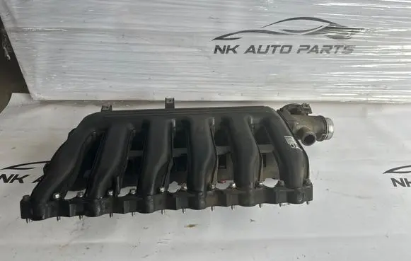 BMW X5 E53 Intake manifold 7789288