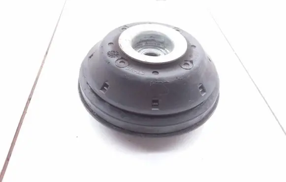 Opel Corsa D Coil spring mount 55703313 210605
