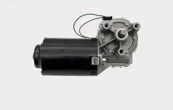 Fiat Tipo Wiper motor 9942152 9943065