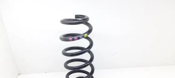 Audi Q5 SQ5 Front coil spring