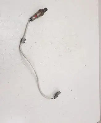 Dacia Sandero Lambda probe sensor H8200495791 226A47260R