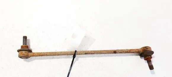 Mazda 3 I Front anti-roll bar/stabilizer link