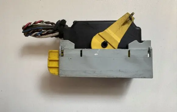 Citroen C3 Plug wire 9662150680 10.0970-1126.3