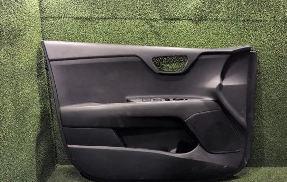 KIA Stonic Front door card panel trim 82370H8010 82301H8010JBW 570H8000