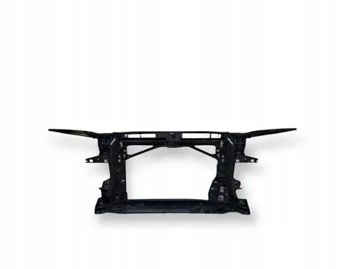 Audi TT Mk1 Radiator support slam panel 8S7805594C