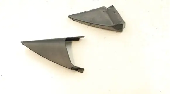 BMW 6 F12 F13 Other interior part 7217490 7224222