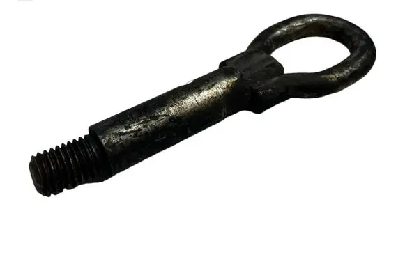 Seat Ibiza II (6k) Towing hook eye 6K0803615C