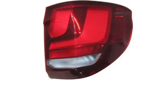 BMW X5 F15 Rear/tail lights set 63217290104