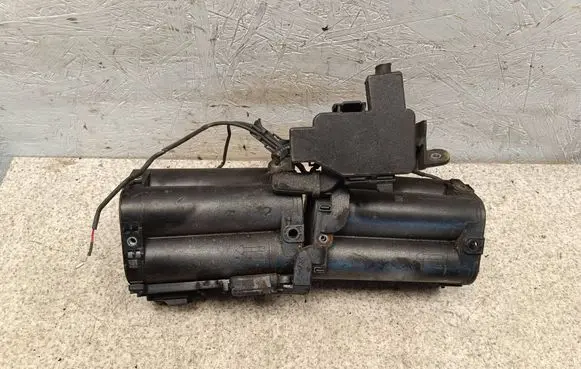 Mazda 6 Start/Stop control module K4248