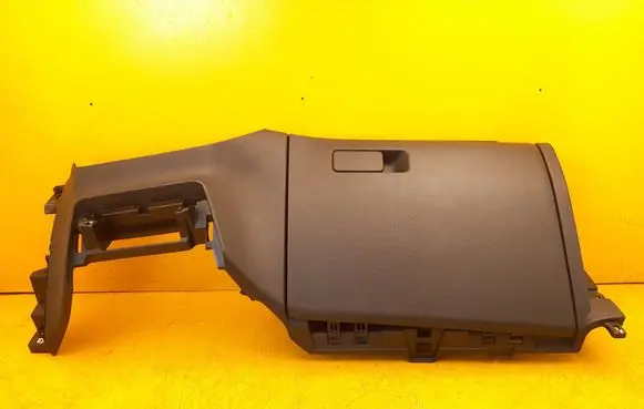 Hyundai Bayon Glove box 847609-Q0000