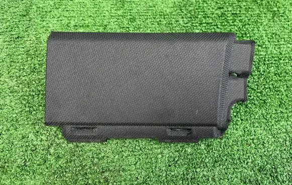 Audi A5 Other sill/pillar trim element 8W6867295 SP73671000