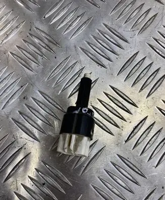 Honda Civic Brake pedal sensor switch