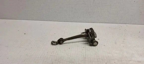 Peugeot 307 Rear door sensor 