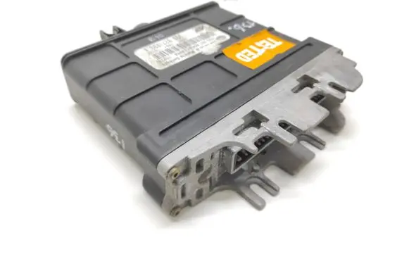 Gearbox control unit/module
