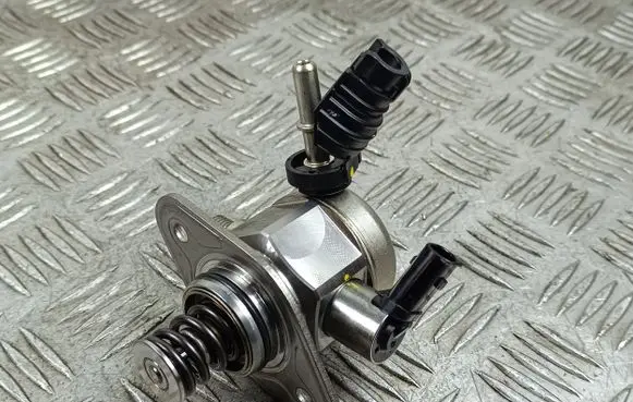 KIA Niro Mechanical fuel pump 3532008HA0