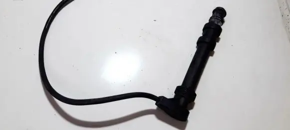 Fiat Bravo - Brava Ignition plug leads 